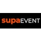 supaevent GmbH Logo