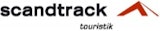 Scandtrack touristik GmbH Logo