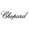 Chopard Logo