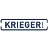KOS GmbH & Co.KG Logo