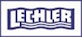 Lechler GmbH Logo