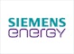 Siemens Energy Global GmbH & Co. KG Logo