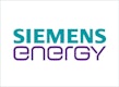 Siemens Energy Global GmbH & Co. KG Logo