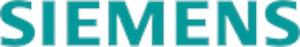 Siemens Mobility GmbH Logo