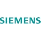 Siemens Mobility GmbH Logo