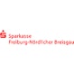 Sparkasse Freiburg-Nördlicher Breisgau A.d.ö.R. Logo