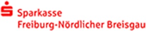 Sparkasse Freiburg-Nördlicher Breisgau A.d.ö.R. Logo
