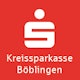 Kreissparkasse Böblingen A.d.ö.R. Logo