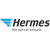 Hermes Einrichtungs Service GmbH & Co. KG Logo