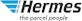 Hermes Einrichtungs Service GmbH & Co. KG Logo