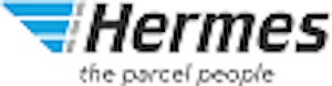Hermes Einrichtungs Service GmbH & Co. KG Logo