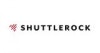 Shuttlerock Logo