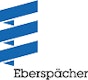 Eberspächer Group Logo