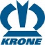 Krone Business Center GmbH & Co. KG Logo
