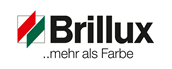 Brillux GmbH &amp; Co. KG Logo