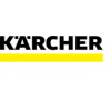 Kärcher Global Services GmbH & Co. KG Logo