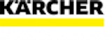 Kärcher Global Services GmbH & Co. KG Logo