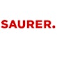 Saurer Group Logo
