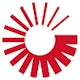 Raytheon Anschütz Logo