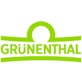 Grünenthal Pharma GmbH & Co. KG Logo