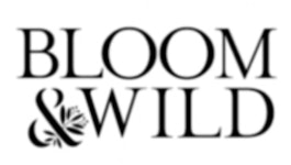 Bloom & Wild GmbH Logo