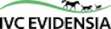 IVC Evidensia Logo