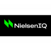 NielsenIQ Logo