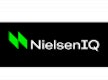 NielsenIQ Logo