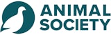 Animal Society e.V. Logo