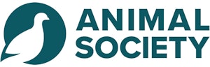 Animal Society e.V. Logo