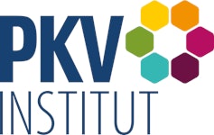 PKV Institut GmbH Logo