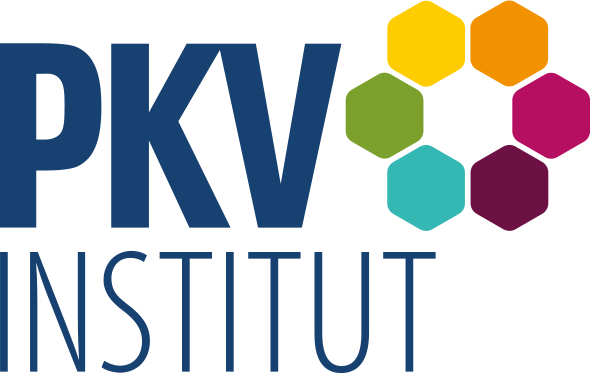 PKV Institut GmbH Logo