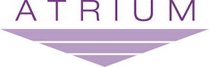 ATRIUM Invest GmbH Logo