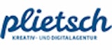 Plietsch GmbH Logo