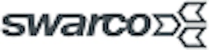 SWARCO Logo