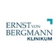 Klinikum Ernst von Bergmann gGmbH Logo