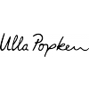 Popken Fashion GmbH Logo