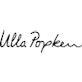 Popken Fashion GmbH Logo