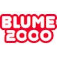 Blume2000 Logo