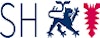 Fachhochschule Kiel Logo