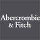 Abercrombie and Fitch Co. Logo