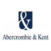 abercrombie-fitch-co. Logo