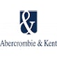 abercrombie-fitch-co. Logo