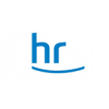 Hessischer Rundfunk Logo