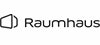 Raumhaus GmbH Logo