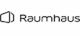 Raumhaus GmbH Logo