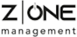 Z_One Management GmbH Logo