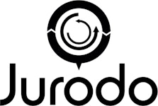 Jurodo Logo