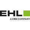 EHL AG Logo