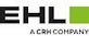 EHL AG Logo